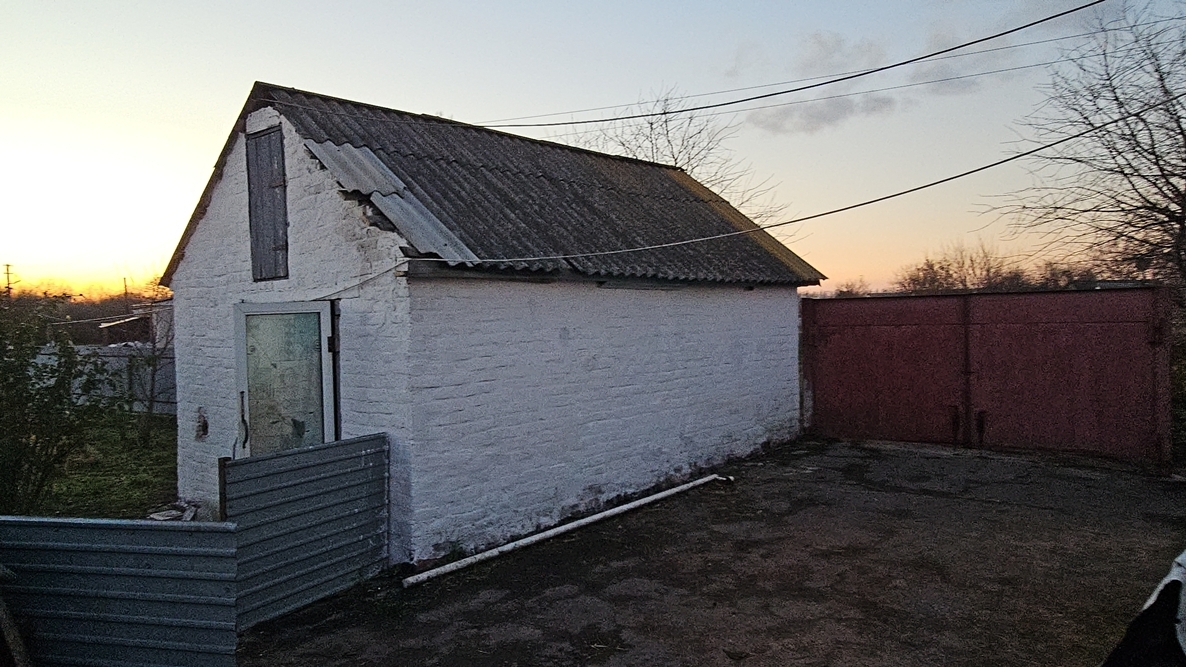 DJI_20251119_161012_11569