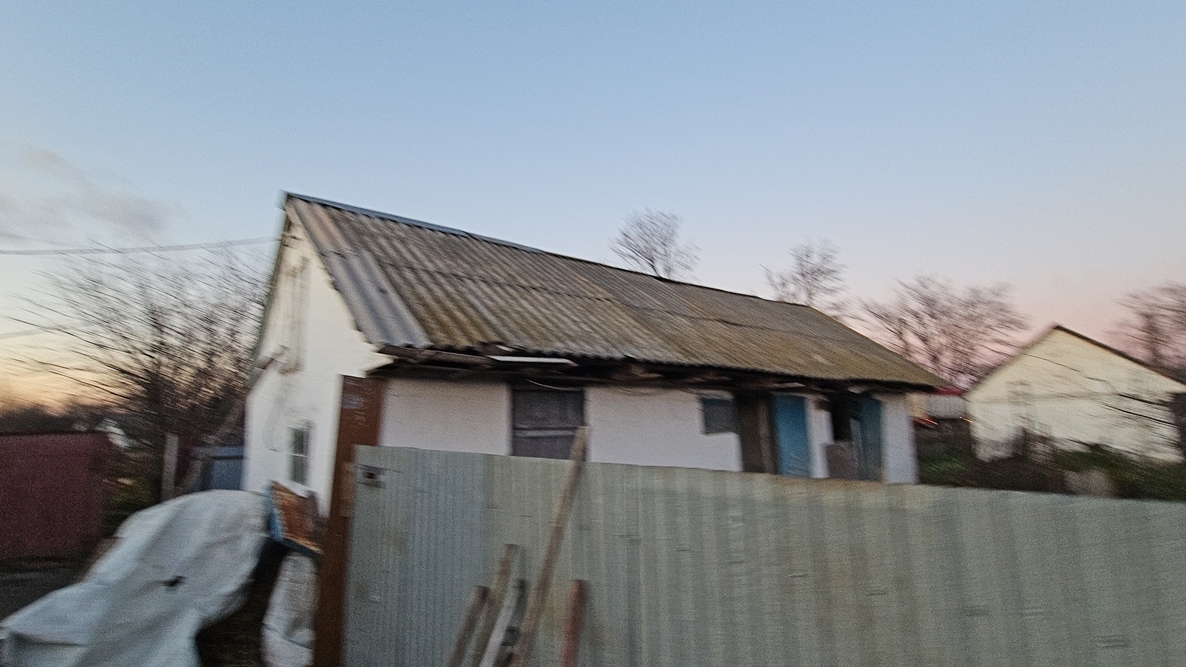 DJI_20251119_161016_11570