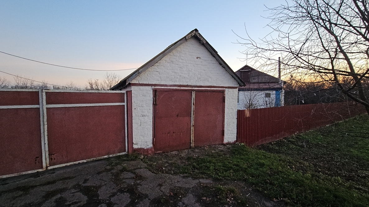 DJI_20251119_161031_11571