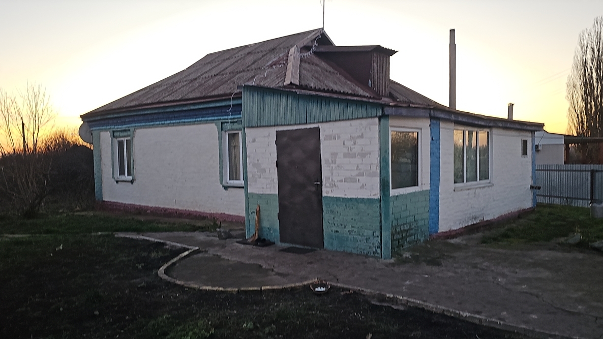 DJI_20251119_161207_11573