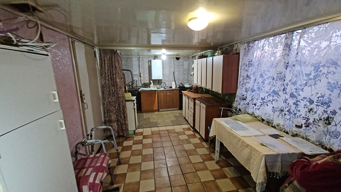 DJI_20251119_161238_11574