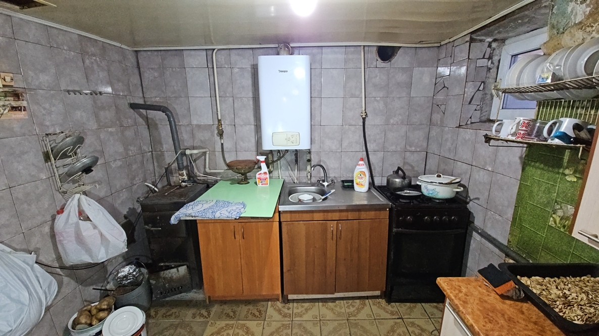 DJI_20251119_161244_11575