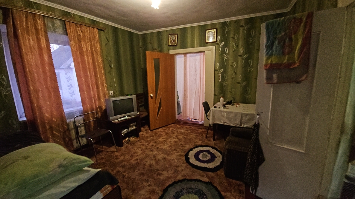 DJI_20251119_161310_11577