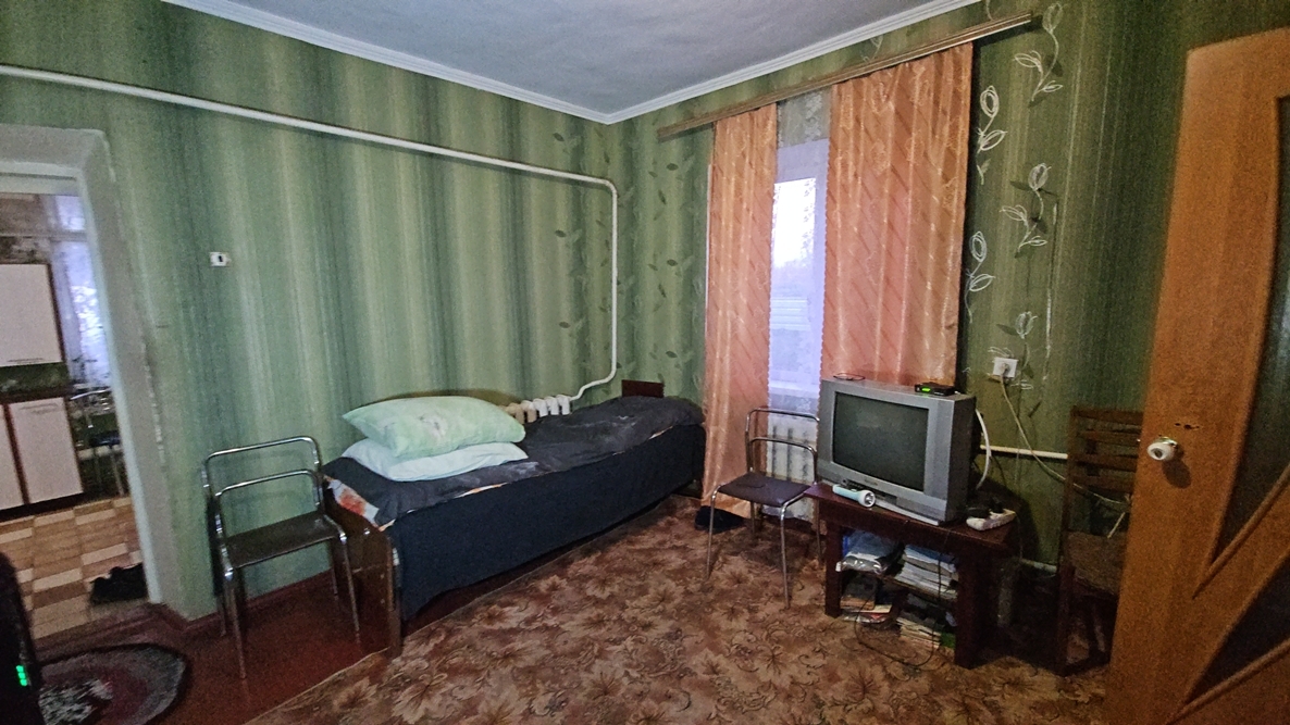 DJI_20251119_161318_11578