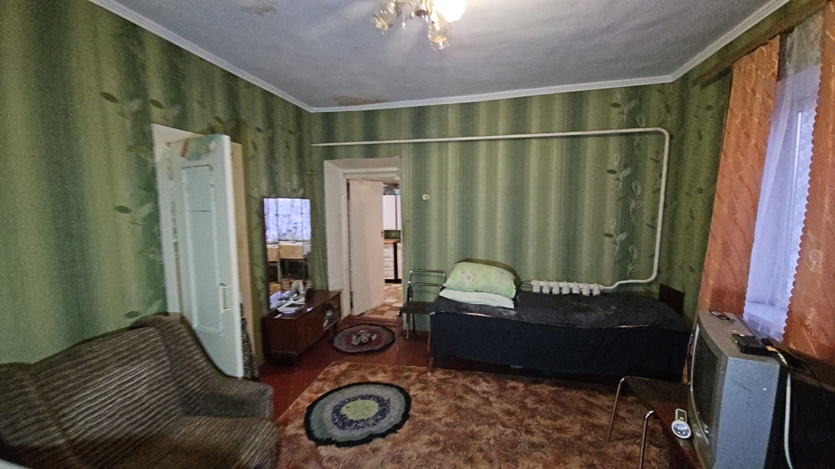 DJI_20251119_161323_11579