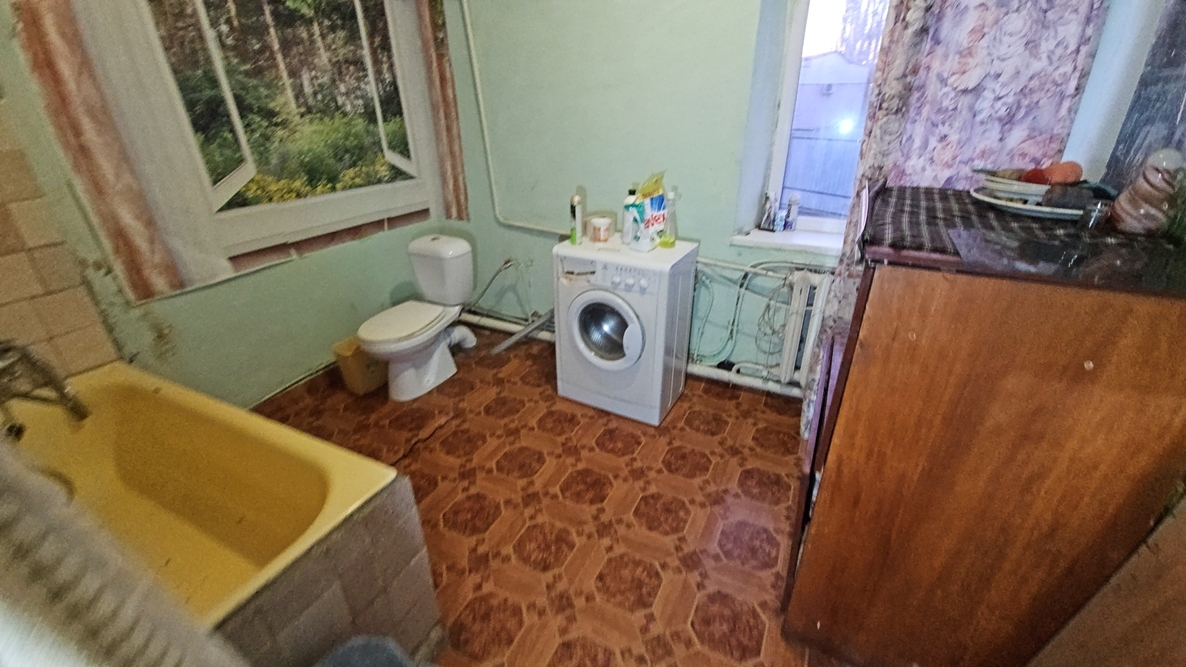 DJI_20251119_161333_11581