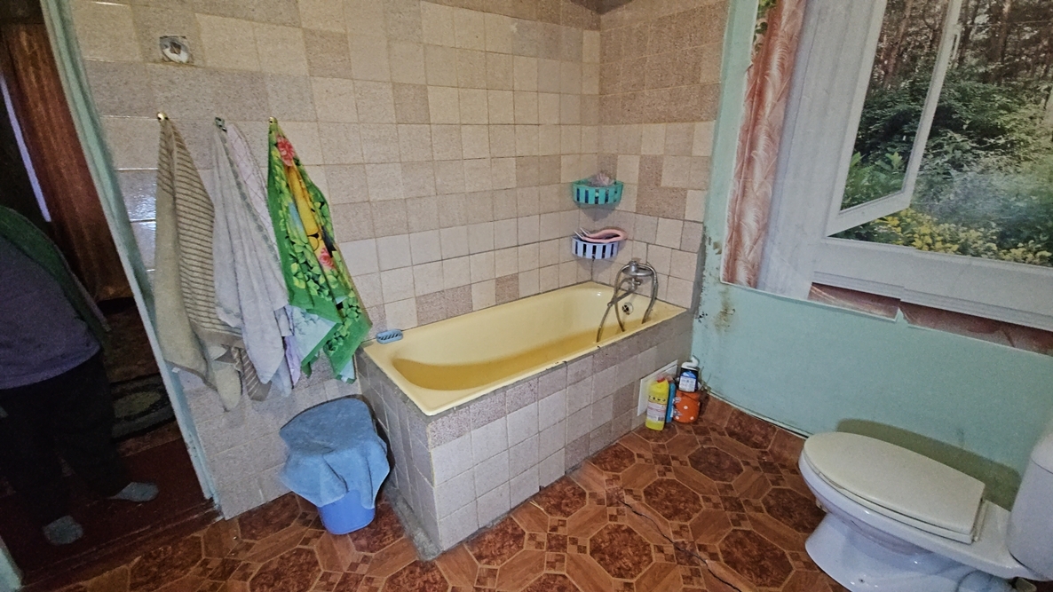 DJI_20251119_161339_11582