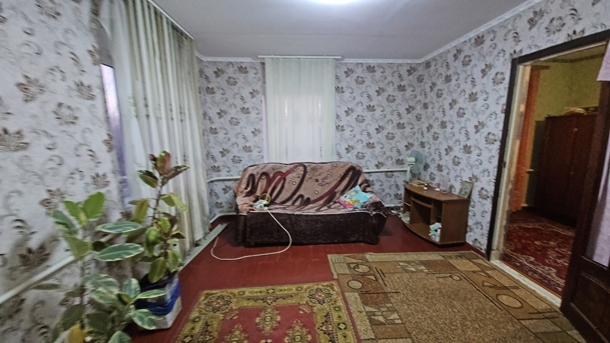 DJI_20251119_161351_11583