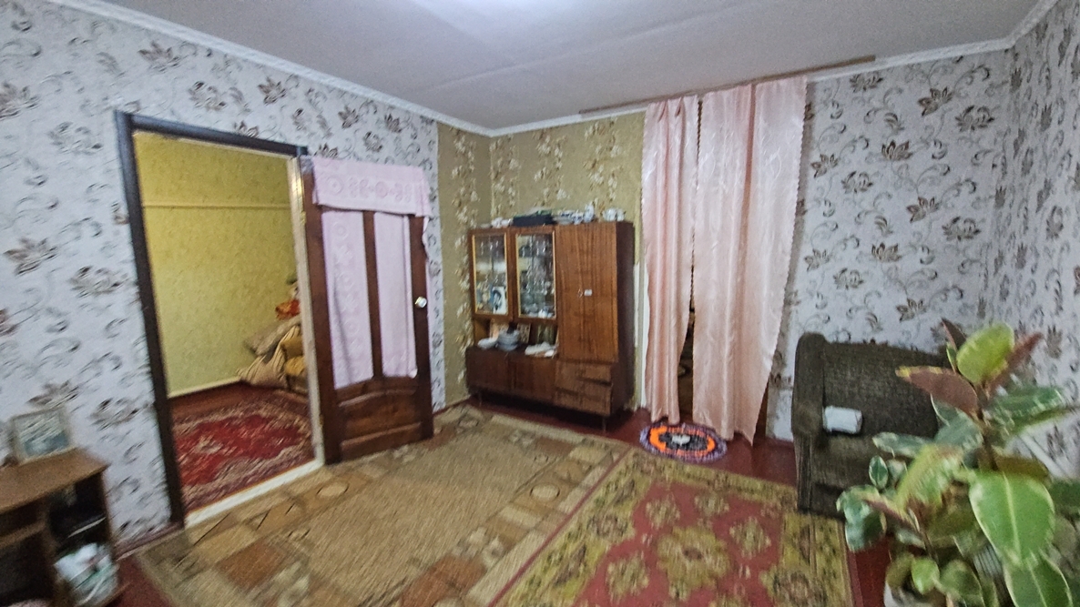 DJI_20251119_161359_11584