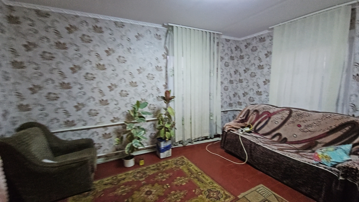 DJI_20251119_161409_11585