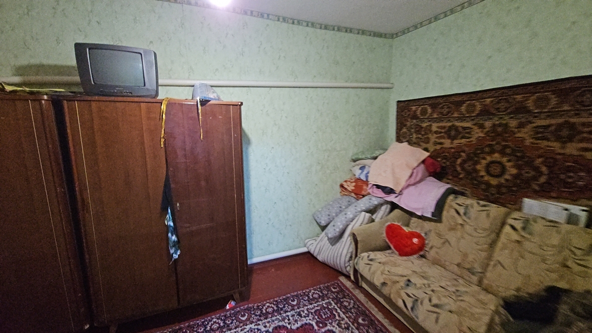 DJI_20251119_161416_11587