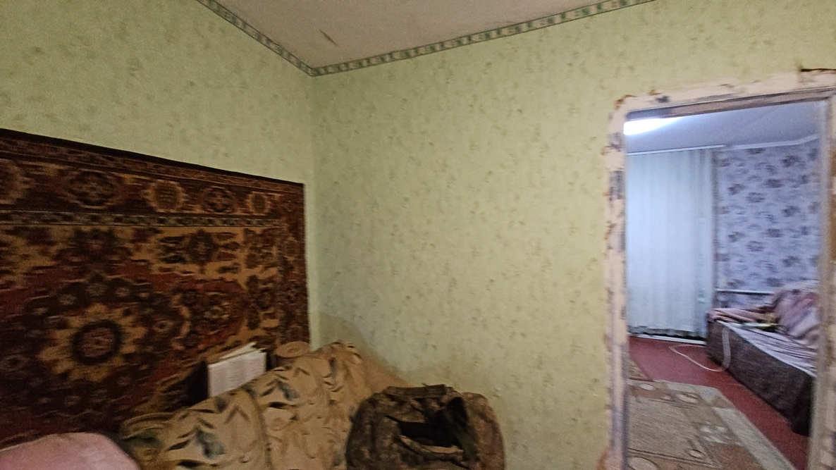 DJI_20251119_161422_11588