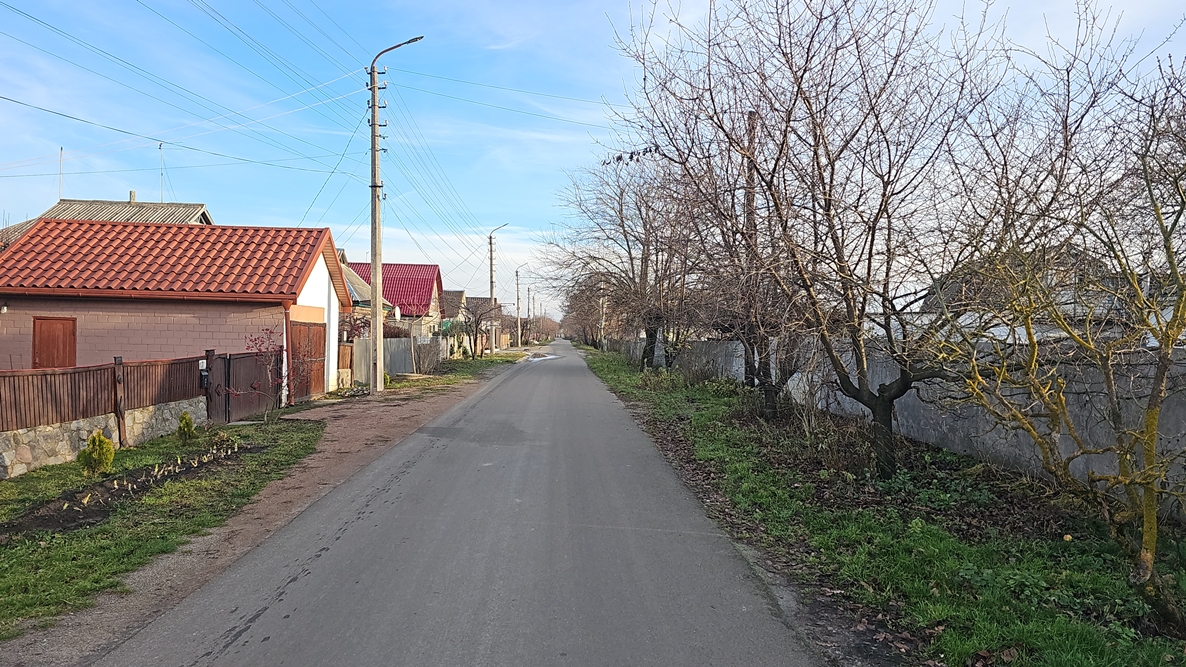 DJI_20251125_142613_11590