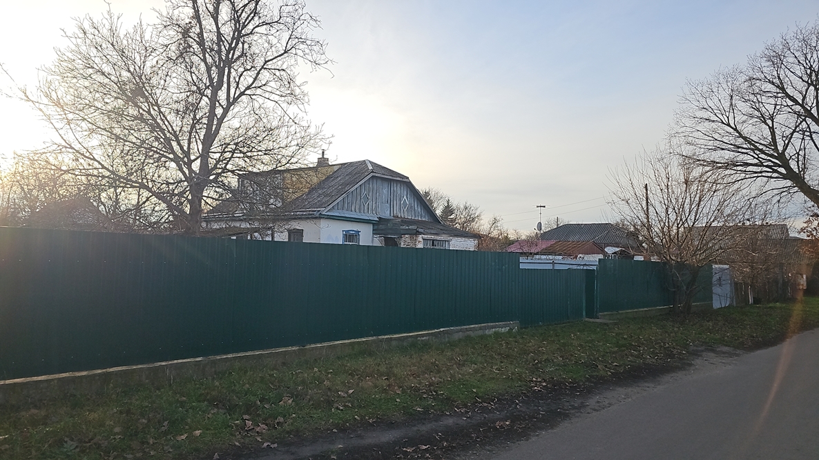 DJI_20251125_142629_11592