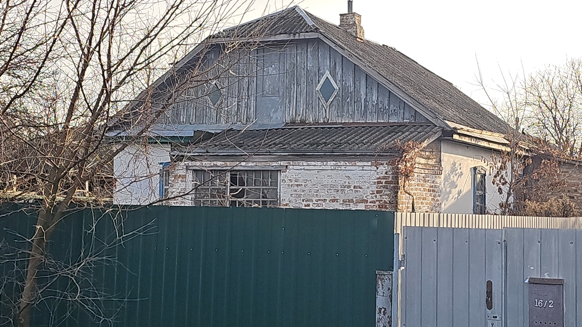 DJI_20251125_142712_11597