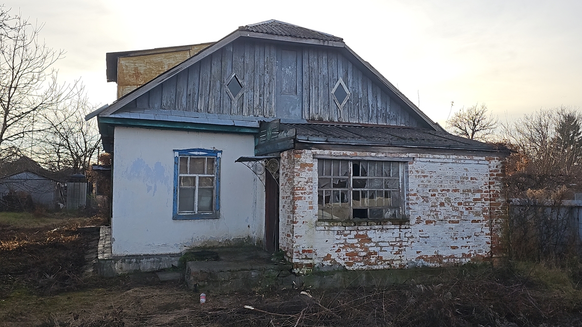 DJI_20251125_142732_11599