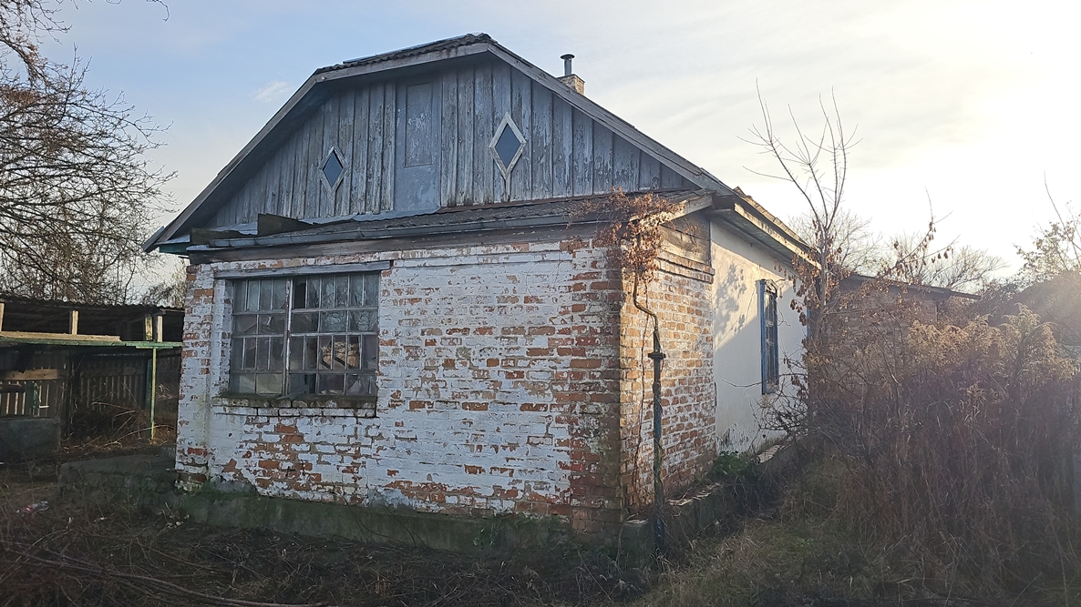 DJI_20251125_142751_11600