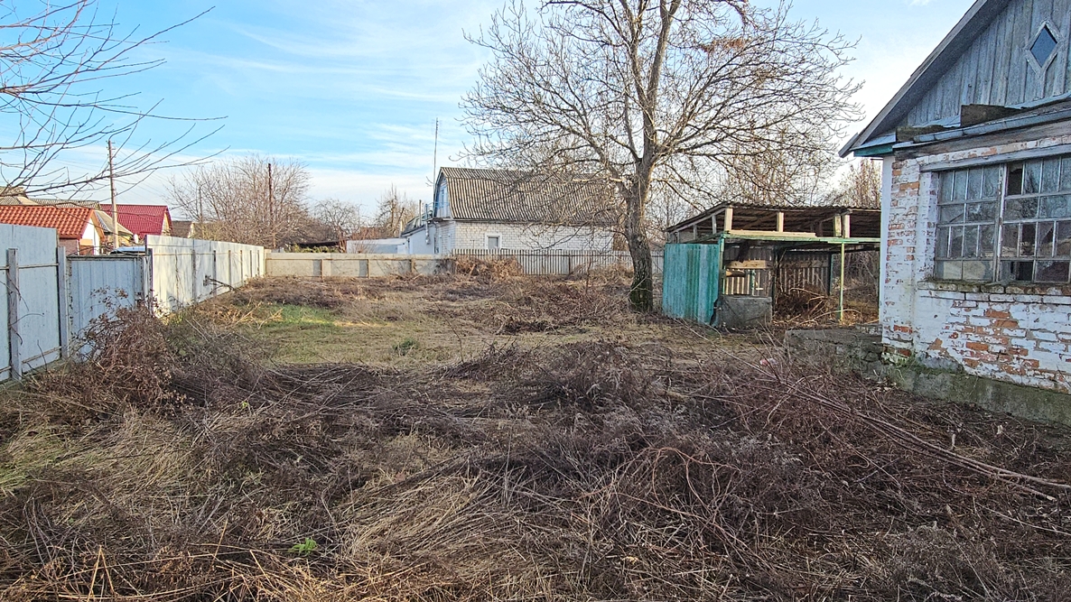 DJI_20251125_142757_11601