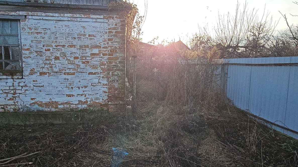 DJI_20251125_142802_11602