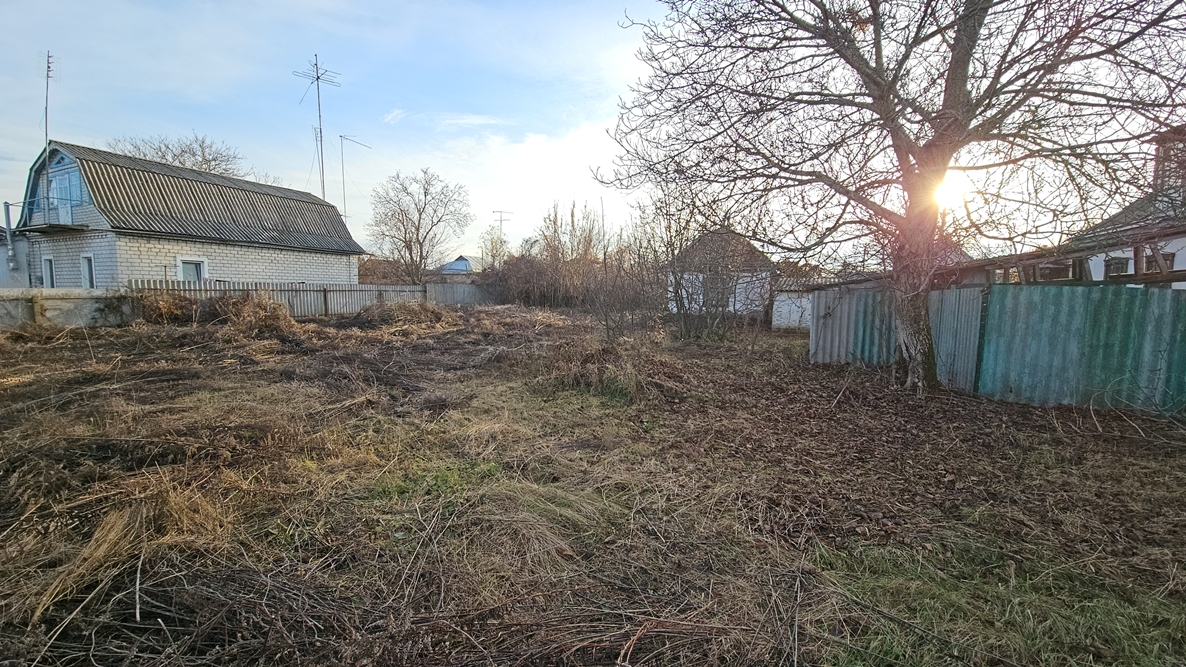 DJI_20251125_142819_11603