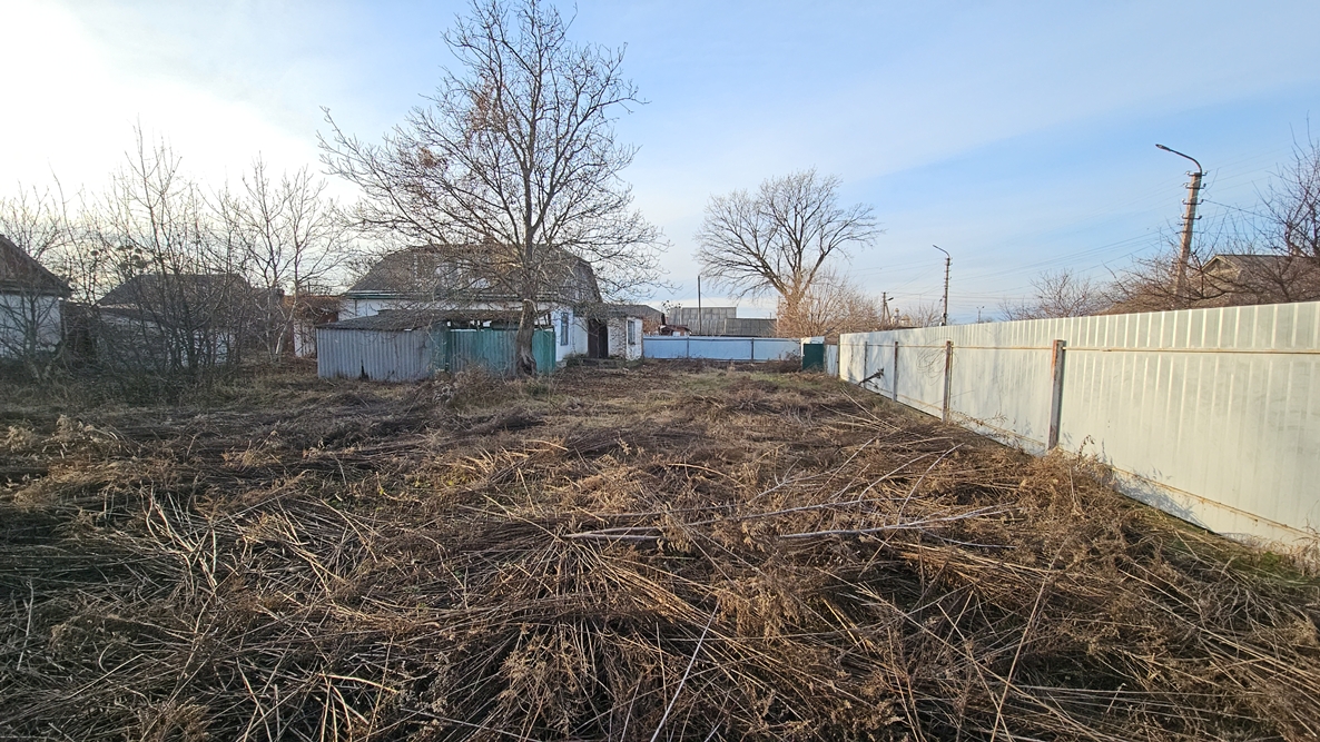 DJI_20251125_142857_11606