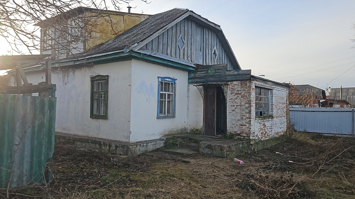 DJI_20251125_142916_11607