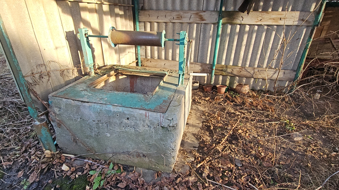 DJI_20251125_142928_11608