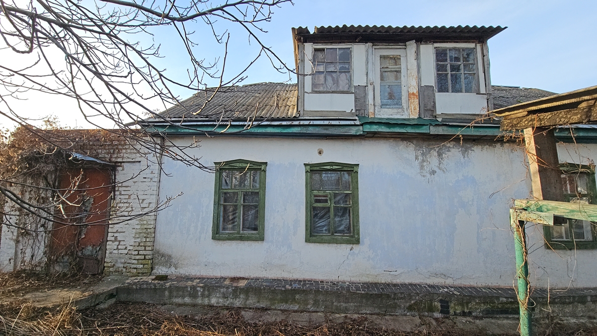 DJI_20251125_142938_11609