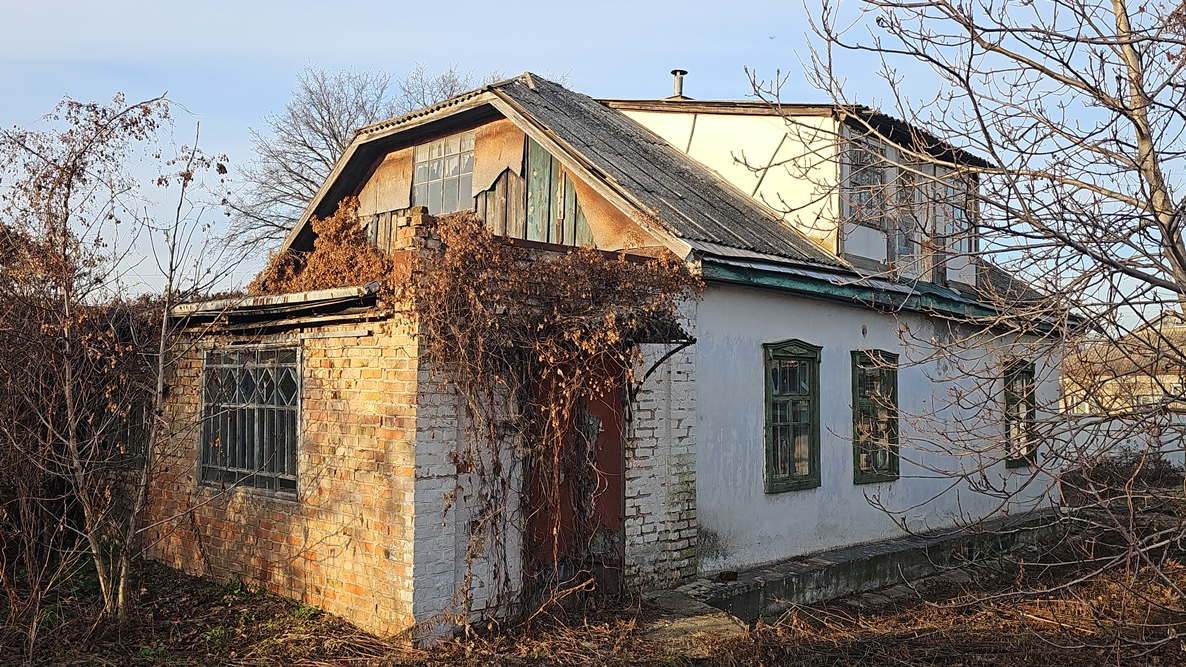 DJI_20251125_142955_11610