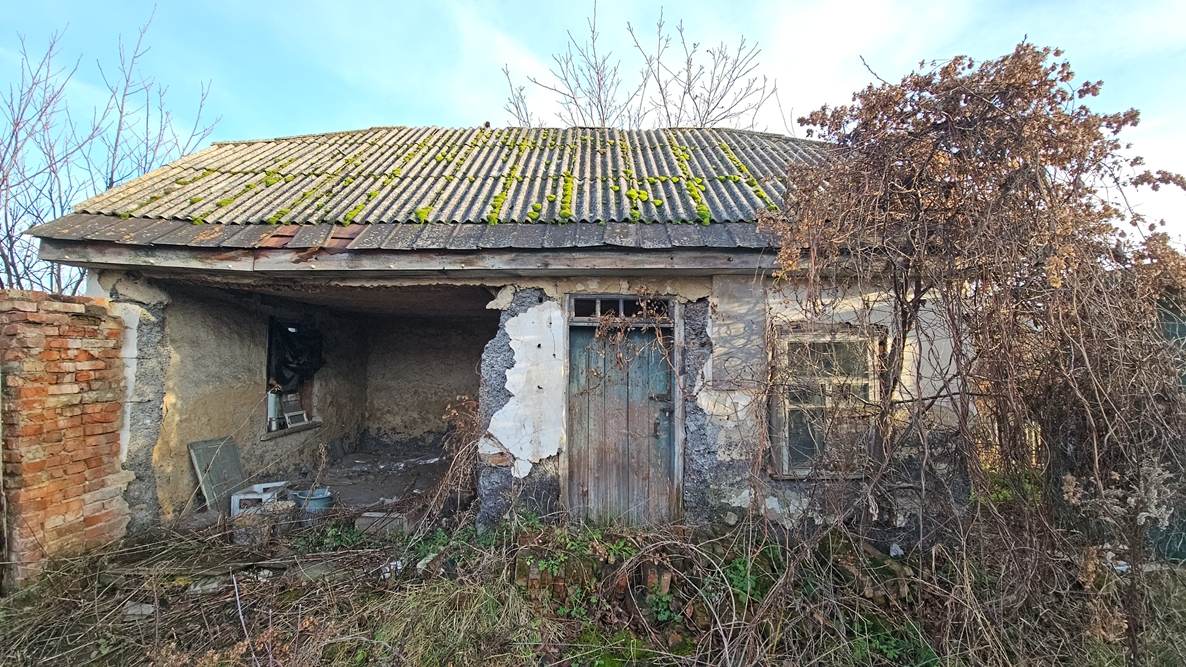 DJI_20251125_143001_11611