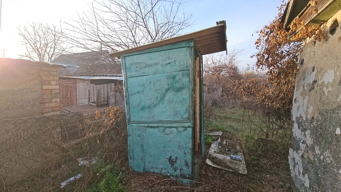 DJI_20251125_143015_11612