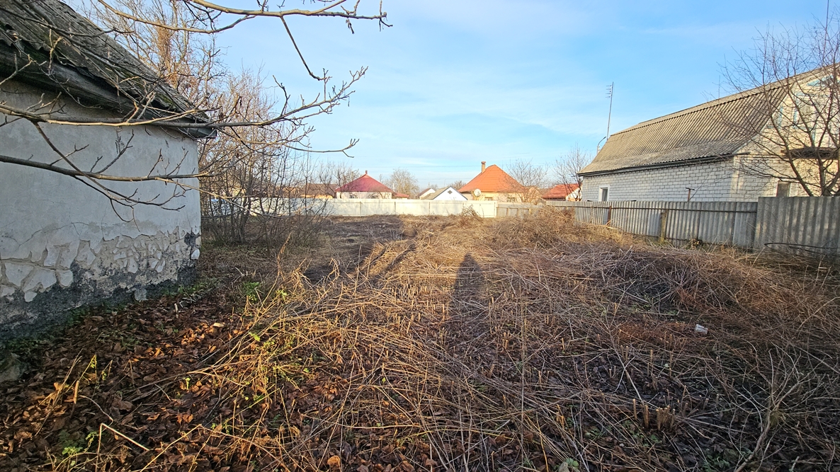 DJI_20251125_143026_11613