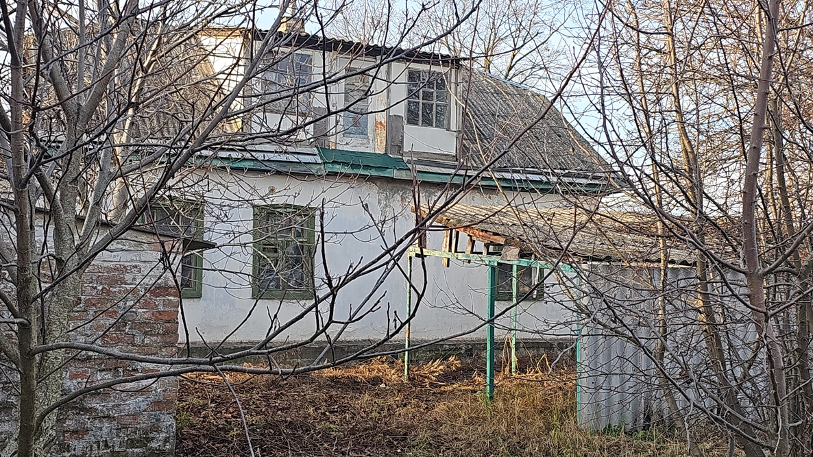 DJI_20251125_143039_11614