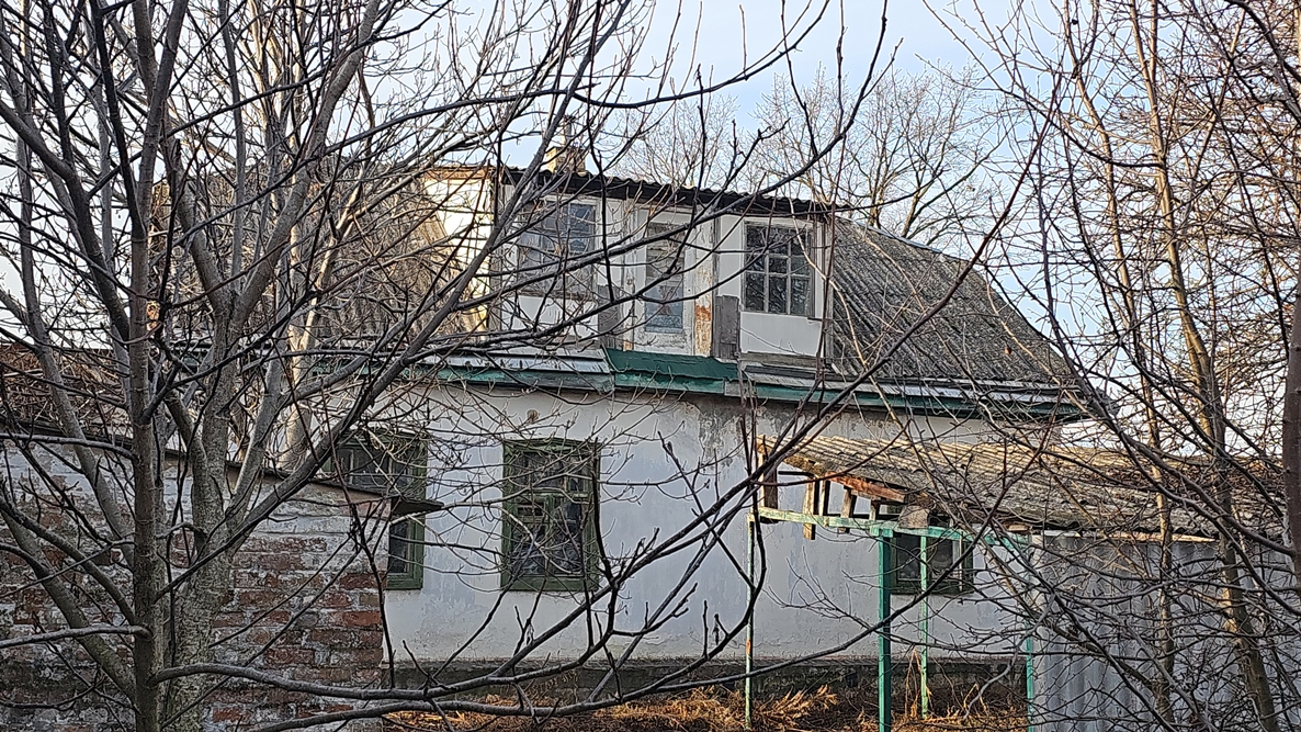 DJI_20251125_143042_11615