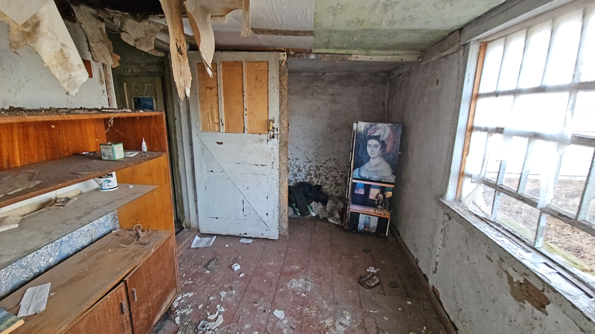 DJI_20251125_143232_11618