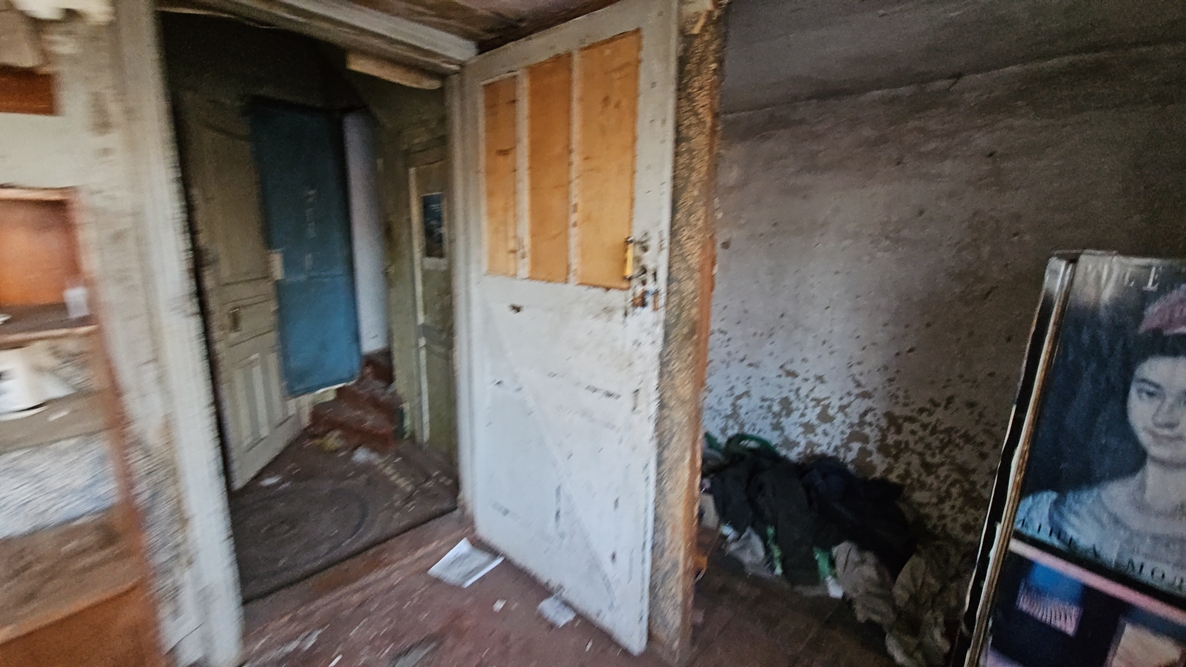 DJI_20251125_143238_11619