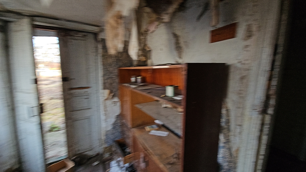 DJI_20251125_143243_11620