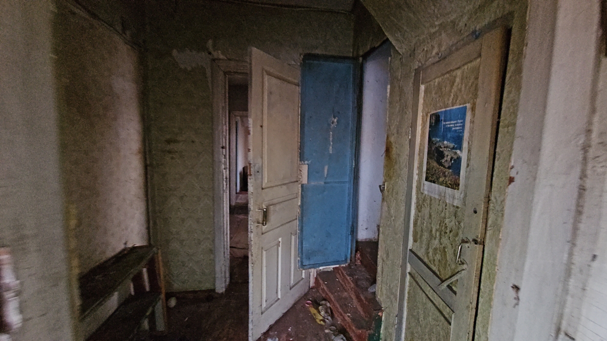 DJI_20251125_143248_11621