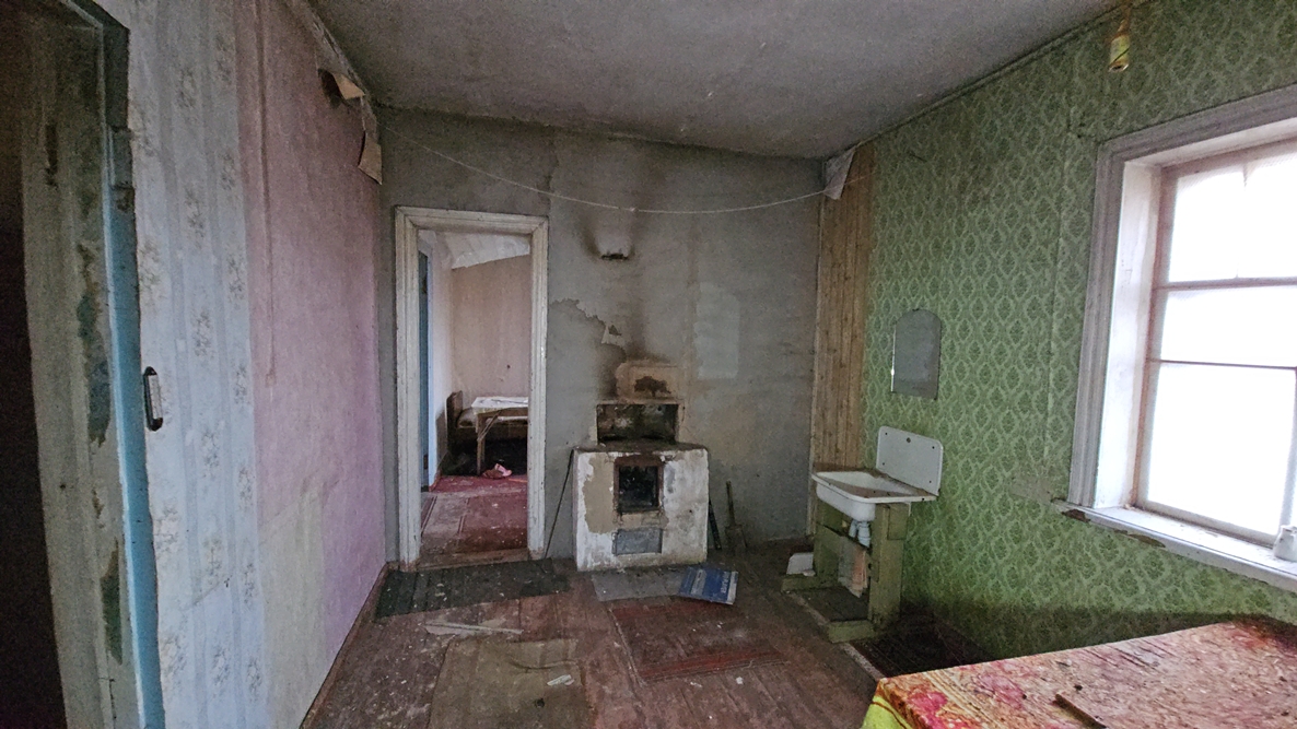 DJI_20251125_143253_11622