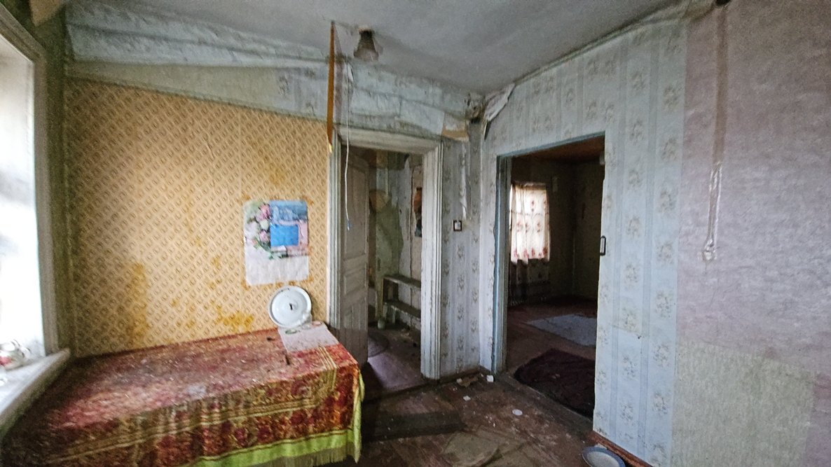 DJI_20251125_143303_11623