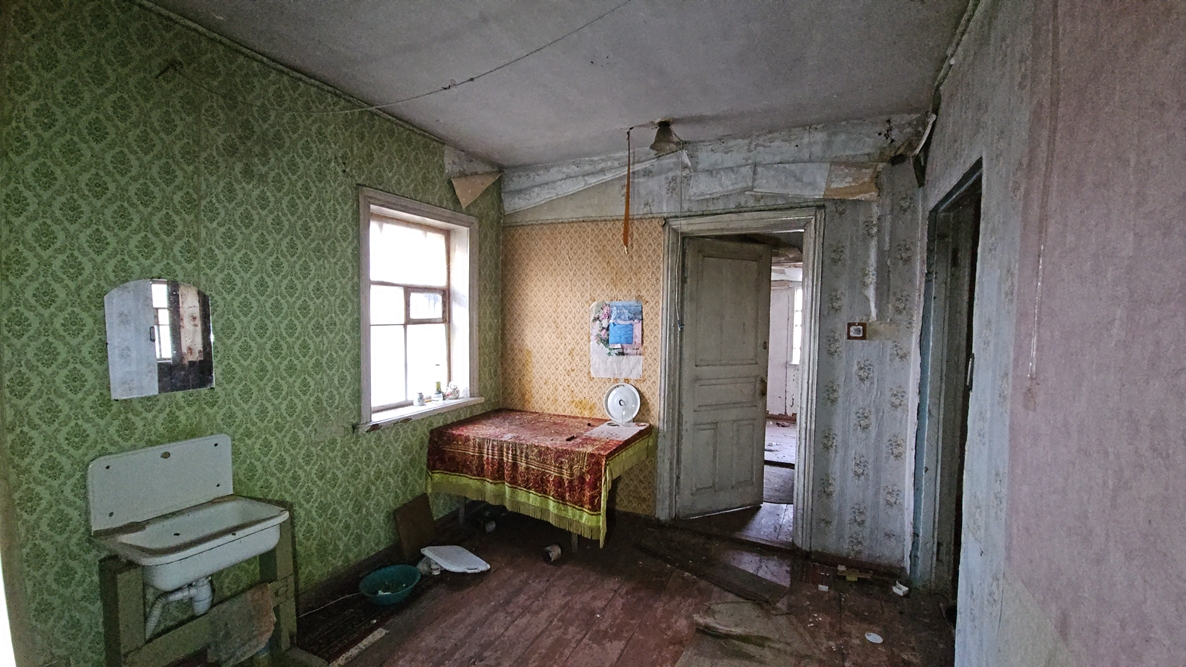 DJI_20251125_143310_11624