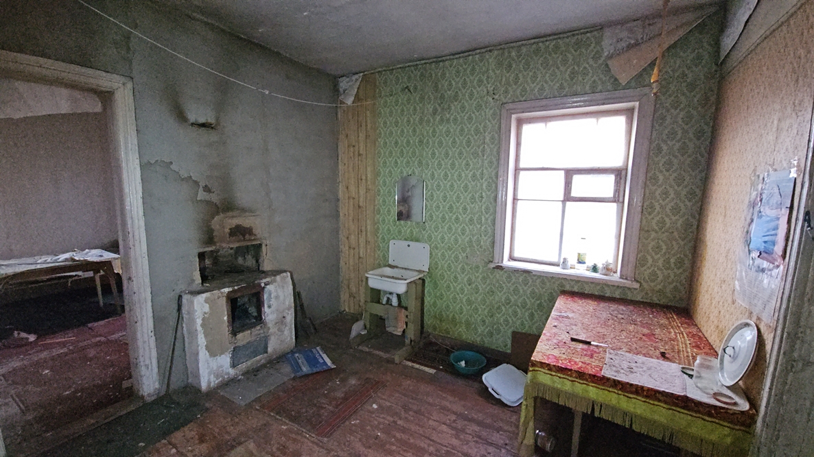 DJI_20251125_143320_11625