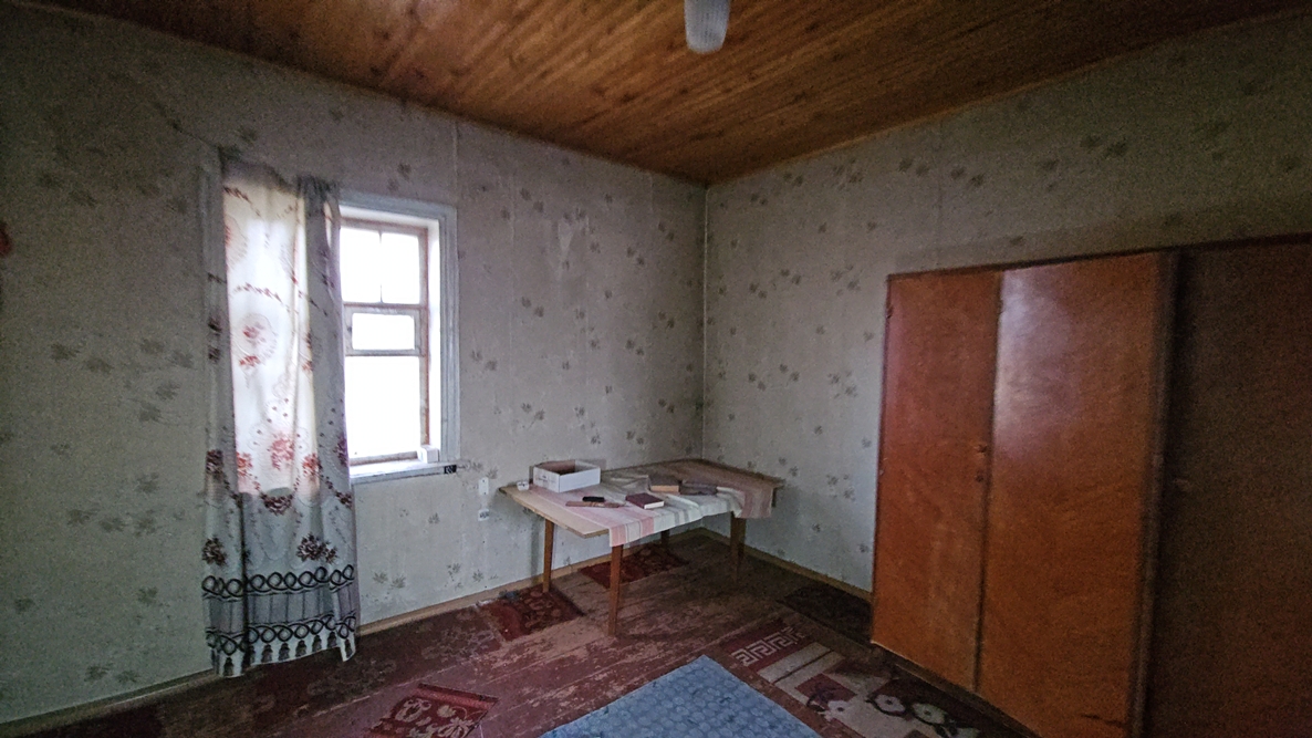 DJI_20251125_143332_11627