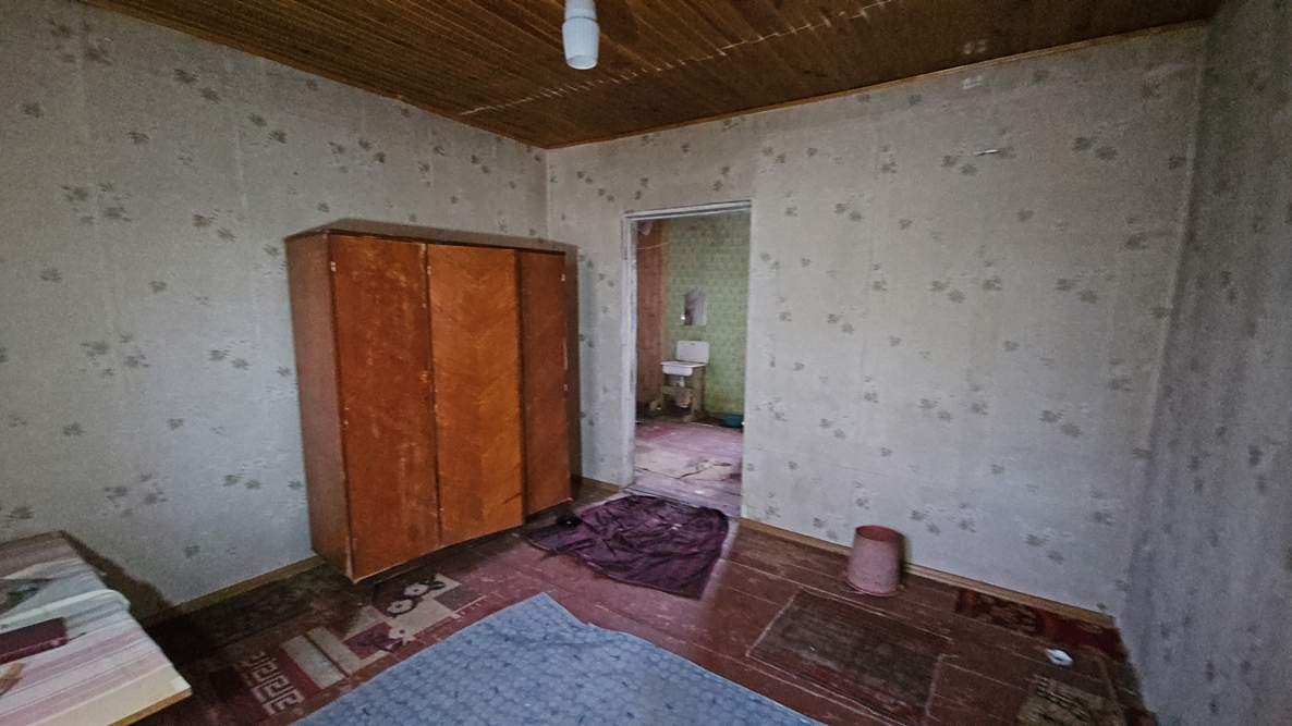 DJI_20251125_143342_11628