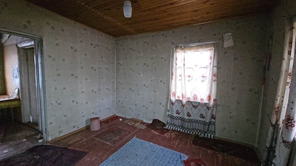 DJI_20251125_143349_11629