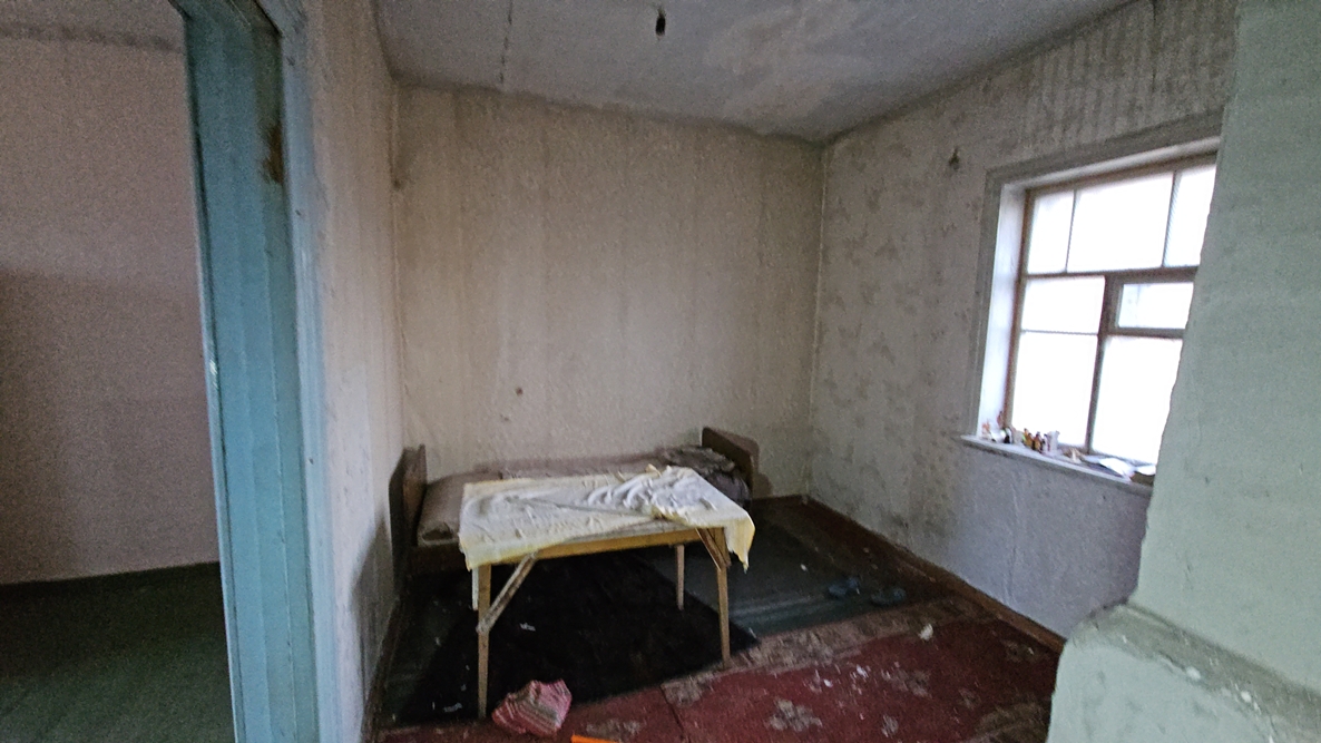 DJI_20251125_143410_11631