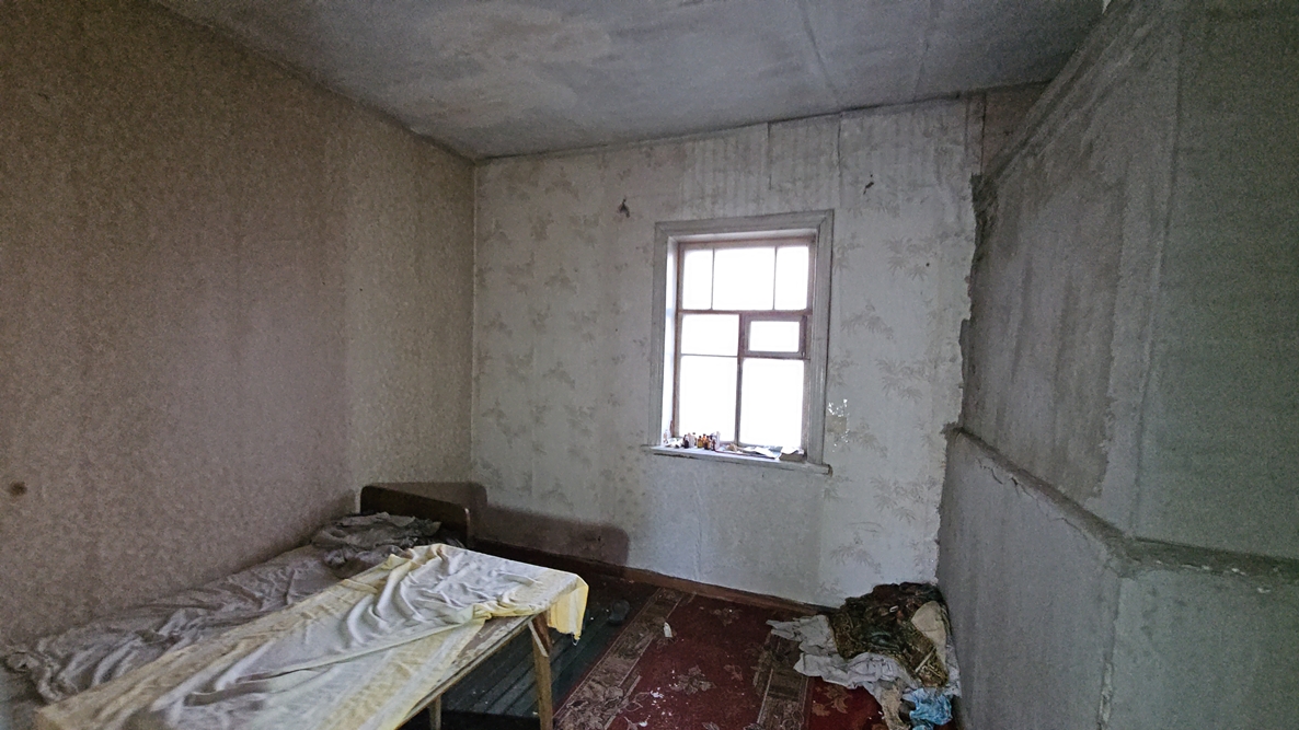 DJI_20251125_143416_11632