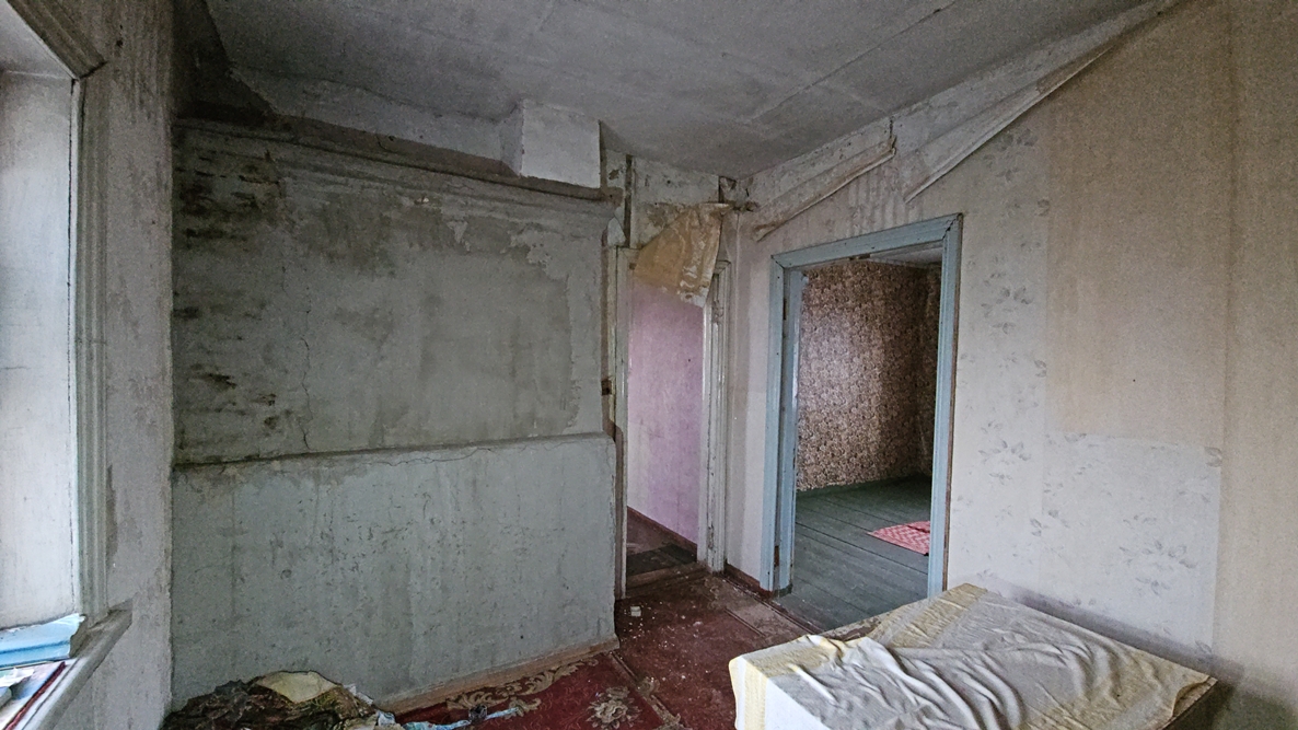 DJI_20251125_143423_11633