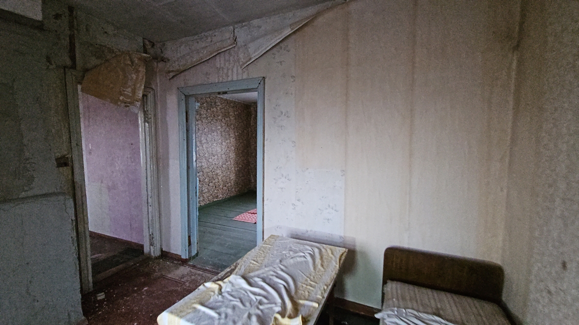 DJI_20251125_143426_11634