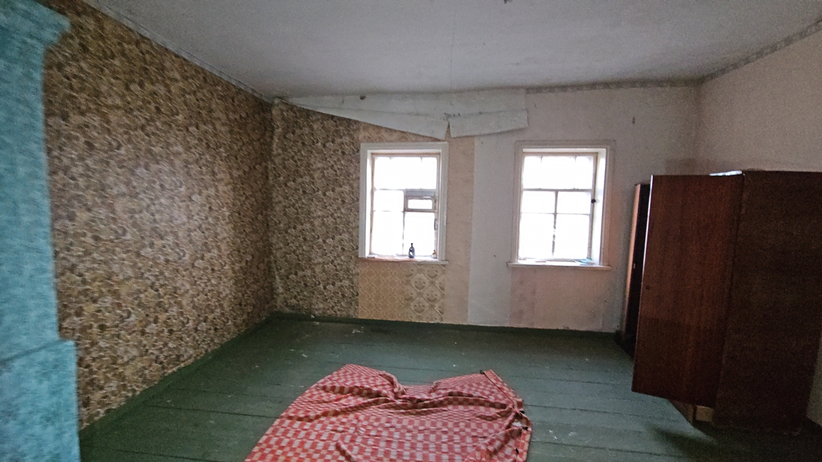 DJI_20251125_143431_11635